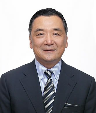 株式会社BWM 代表取締役会長 伊藤 俊明