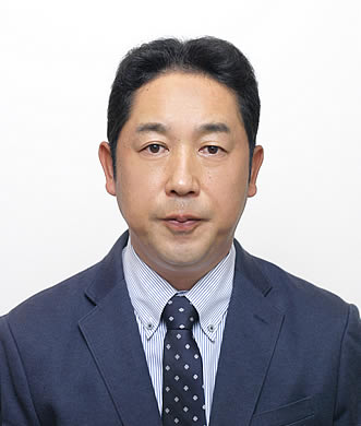 株式会社BWM 代表取締役社長 齋藤 博